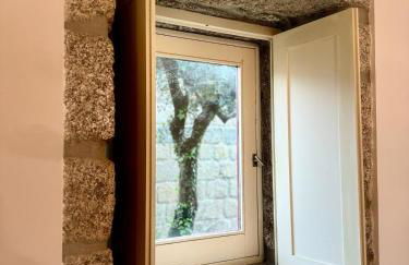 Gerês - Aldeia Turística de Louredo - Foto 19