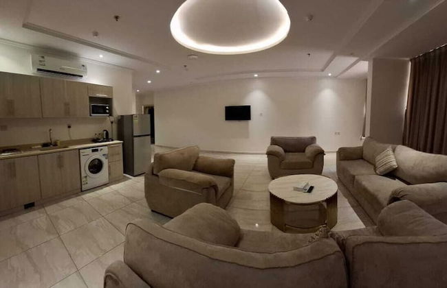 HAYAT ALRUWZ - Foto 18