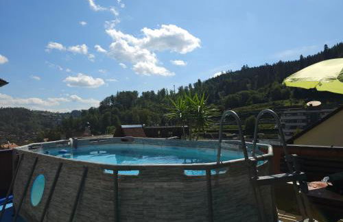 Miuti Residence - Foto 61