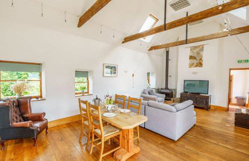 The Haybarn - Foto 6