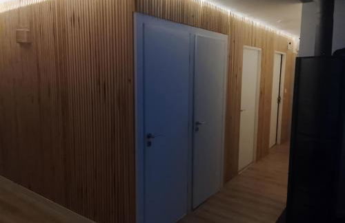 La maison des moments - Photo 13