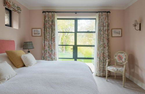 Goodshelter Bay - Foto 27