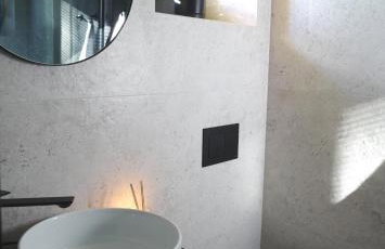 Jemioła Chaty Niedźwiady Małe - Foto 45