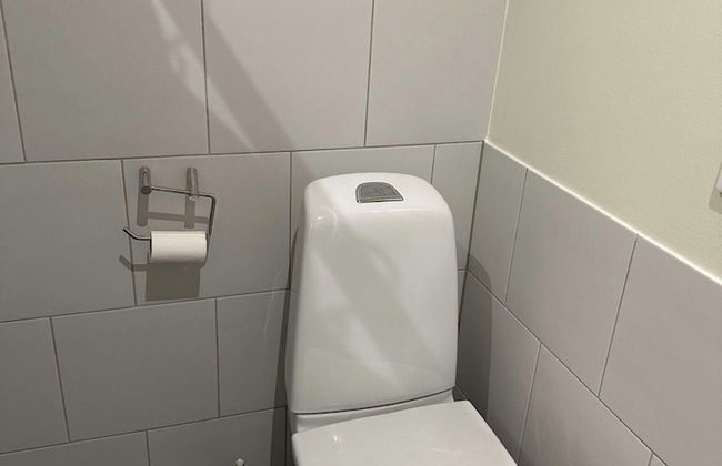 Nordic Central Serenity Retreat - Photo 7