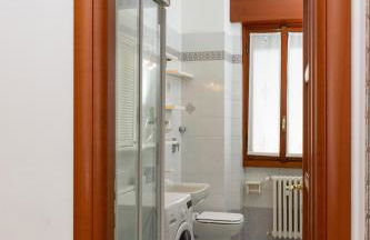 ArtStay Exclusive Apt Linate, Parking, Terrace AC - Photo 36