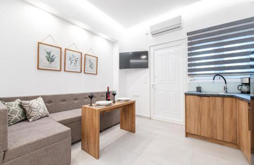 NBHD STUDIO - Foto 27