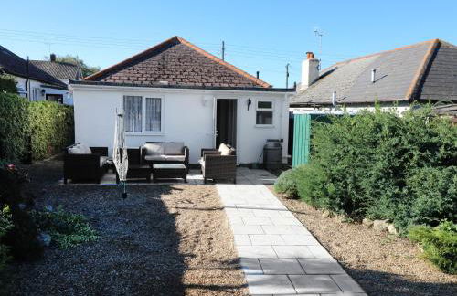 Smallcroft - Foto 22