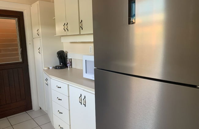 Villa Bon Siman Aruba - Photo 7