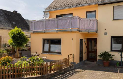 Haus Jakob - Foto 17