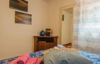 SAMBUCA Chianti in Love - Foto 20