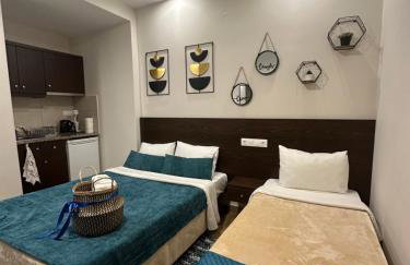 Filippos studios - Foto 9