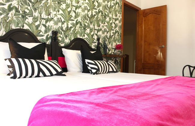 Casa Rialto - Photo 5