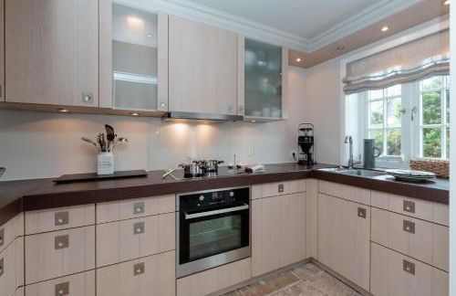 LITZKOW 14401 - Photo 7