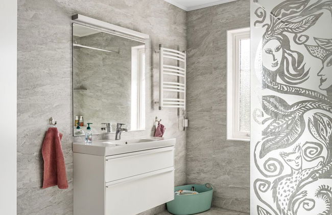 Villa Blommelund - Foto 17