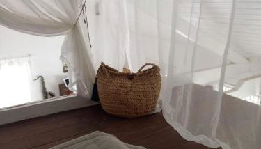 Casa América - Foto 4