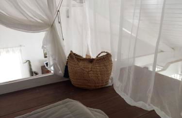 Casa América - Photo 4