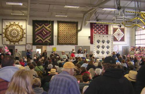 Comfortable Craftsman Getaway - Foto 31