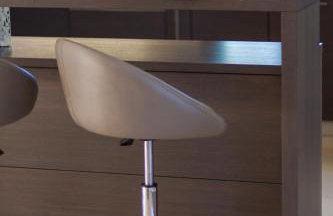 Aria Villas - Private Pool, Playground, Ping Pong & Close to Beach, By ThinkVilla - Foto 43