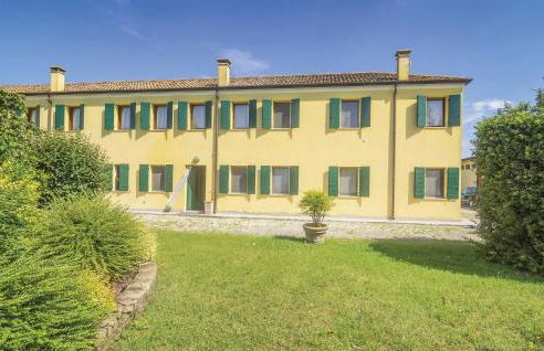 Nice Home In Ariano Nel Polesine - Foto 11