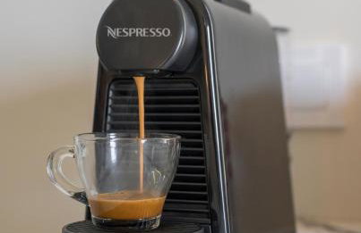 Kolymbari Sea Front Cozy Apartments - Foto 69