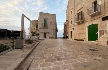 Tra cielo e mare - Foto 4