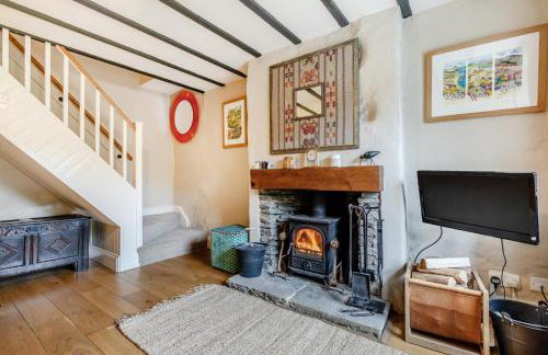 3 Bed in Appersett oc-ds944 - Photo 7