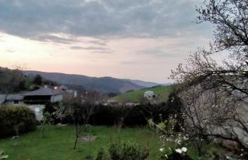 Casa de Aldea El Boje - Foto 20