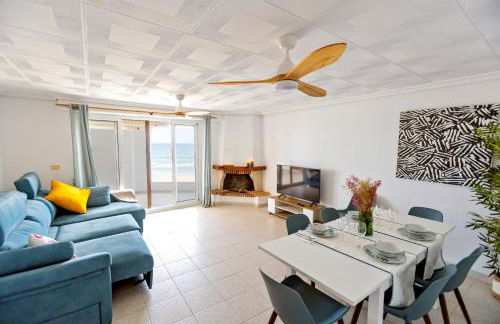 ViDa MaLu - Housevanlive - Foto 16