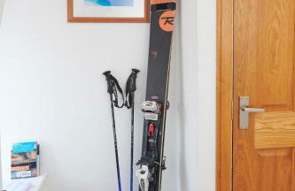 The Sandpiper - Foto 36