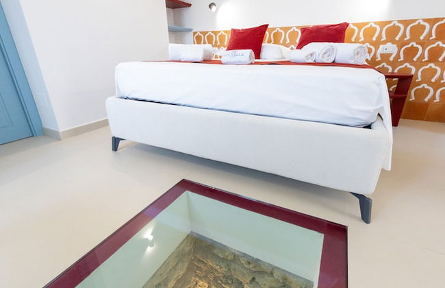 Villa Olivella in Anacapri - Foto 70