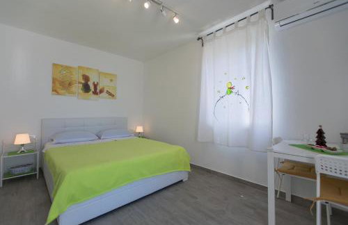 The Little Prince - Photo 18