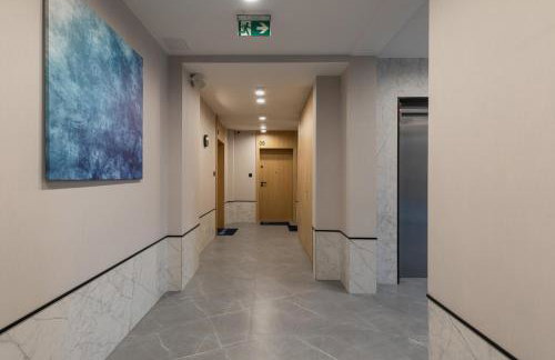 Rewal Hevenia The Best View ever - Foto 35