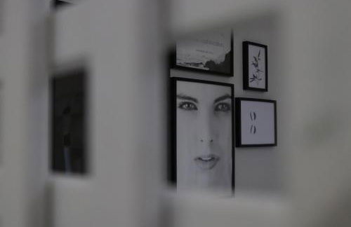 Meia Laranja - Foto 6