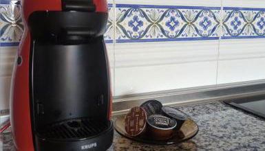 Estudio en Envía Golf Bello Rincón Paz y Vistas - Foto 5