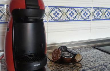 Estudio en Envía Golf Bello Rincón Paz y Vistas - Foto 5