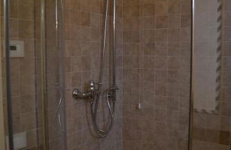 Villa Funari Country House - Foto 31