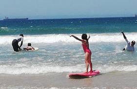 A casa da Maria - Foto 36