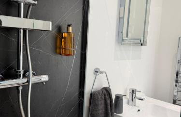 School house Portaferry - Foto 40