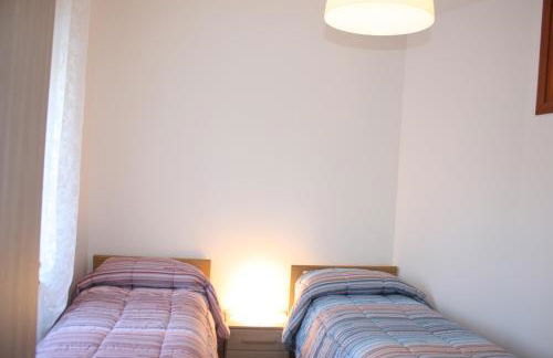 Appartamenti da Anna - Foto 12