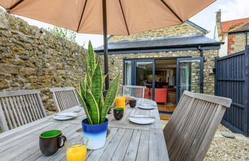 Coach House - Uk32202 - Foto 22