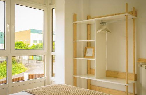 Casa Bela II - Photo 27