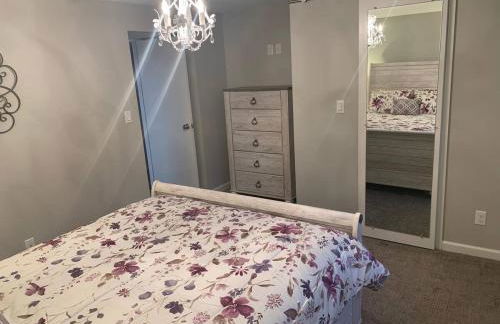 Cozy Home and Tidy Monthly Weekly Deals - Foto 29