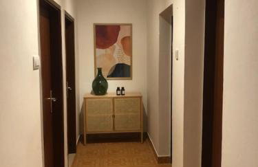 APARTMANI BLAŽE - Photo 44