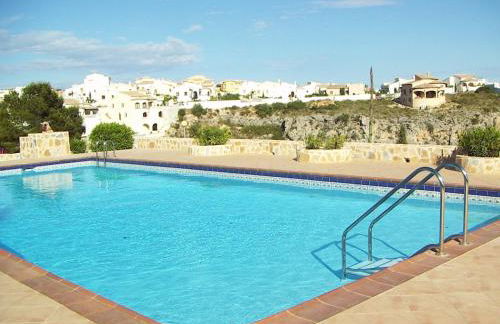 Gecko Apartment in Cumbre del Sol with sea views - Foto 19