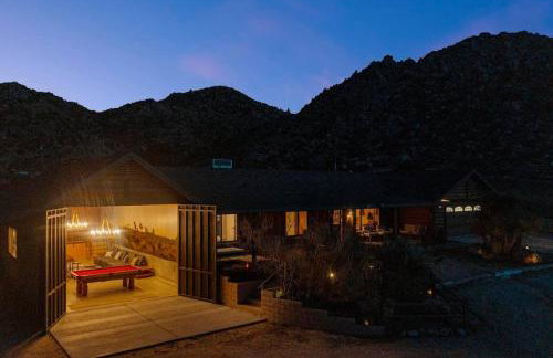 The Raven By The Cohost Company - Foto 18