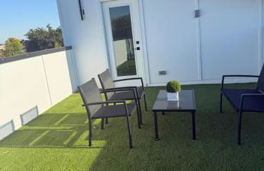 House of Tranquillity - Foto 6