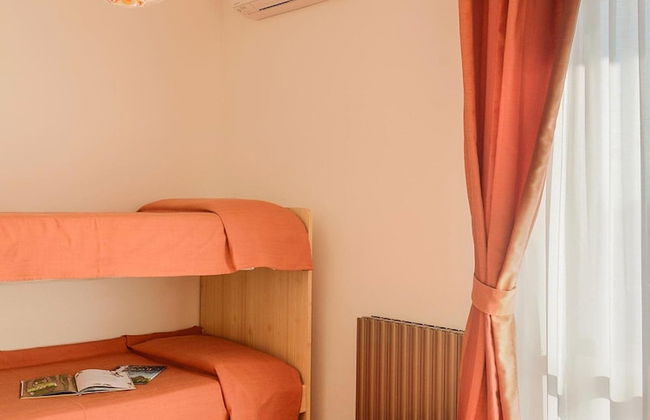 Apartment in Pietra Ligure - Foto 9