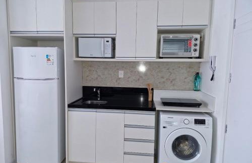 Loft confortável com garden - Foto 21