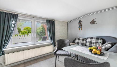 Hundeurlaub bei Karin - Foto 2