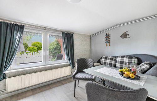 Hundeurlaub bei Karin - Foto 2